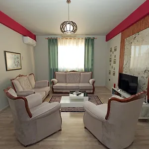 The House Of Dreams 2 Shkodër